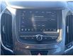 2019 Chevrolet Cruze LT (Stk: 22858) in Sudbury - Image 16 of 23
