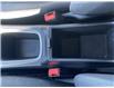 2019 Chevrolet Cruze LT (Stk: 22858) in Sudbury - Image 20 of 23