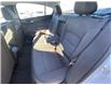 2019 Chevrolet Cruze LT (Stk: 22858) in Sudbury - Image 21 of 23