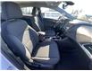 2019 Chevrolet Cruze LT (Stk: 22858) in Sudbury - Image 23 of 23