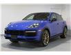 2023 Porsche Cayenne  (Stk: 18573) in Toronto - Image 2 of 30