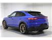 2023 Porsche Cayenne  (Stk: 18573) in Toronto - Image 4 of 30