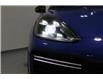 2023 Porsche Cayenne  (Stk: 18573) in Toronto - Image 9 of 30