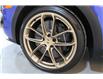 2023 Porsche Cayenne  (Stk: 18573) in Toronto - Image 10 of 30