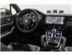 2023 Porsche Cayenne  (Stk: 18573) in Toronto - Image 18 of 30