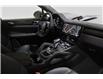 2023 Porsche Cayenne  (Stk: 18573) in Toronto - Image 19 of 30