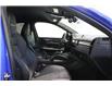 2023 Porsche Cayenne  (Stk: 18573) in Toronto - Image 20 of 30