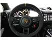 2023 Porsche Cayenne  (Stk: 18573) in Toronto - Image 21 of 30