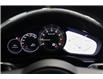2023 Porsche Cayenne  (Stk: 18573) in Toronto - Image 22 of 30