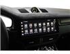 2023 Porsche Cayenne  (Stk: 18573) in Toronto - Image 23 of 30