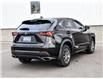 2019 Lexus NX 300 Base (Stk: P0111) in Tecumseh - Image 27 of 27