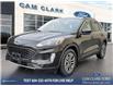 2020 Ford Escape SEL (Stk: P12934) in North Vancouver - Image 1 of 26