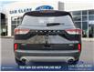 2020 Ford Escape SEL (Stk: P12934) in North Vancouver - Image 4 of 26