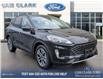 2020 Ford Escape SEL (Stk: P12934) in North Vancouver - Image 7 of 26