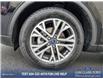 2020 Ford Escape SEL (Stk: P12934) in North Vancouver - Image 9 of 26