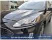 2020 Ford Escape SEL (Stk: P12934) in North Vancouver - Image 11 of 26