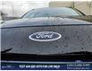 2020 Ford Escape SEL (Stk: P12934) in North Vancouver - Image 12 of 26