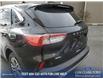 2020 Ford Escape SEL (Stk: P12934) in North Vancouver - Image 14 of 26