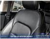 2020 Ford Escape SEL (Stk: P12934) in North Vancouver - Image 22 of 26
