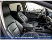 2020 Ford Escape SEL (Stk: P12934) in North Vancouver - Image 23 of 26