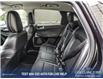 2020 Ford Escape SEL (Stk: P12934) in North Vancouver - Image 24 of 26