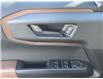 2022 Ford Bronco Sport Badlands (Stk: BSE049) in Waterloo - Image 9 of 21