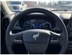 2022 Ford Bronco Sport Badlands (Stk: BSE049) in Waterloo - Image 10 of 21