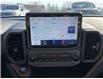 2022 Ford Bronco Sport Badlands (Stk: BSE049) in Waterloo - Image 12 of 21
