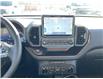 2022 Ford Bronco Sport Badlands (Stk: BSE049) in Waterloo - Image 17 of 21