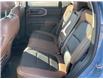 2022 Ford Bronco Sport Badlands (Stk: BSE049) in Waterloo - Image 19 of 21