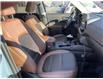 2022 Ford Bronco Sport Badlands (Stk: BSE049) in Waterloo - Image 21 of 21