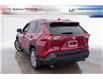 2020 Toyota RAV4 XLE (Stk: PP010) in Walkerton - Image 4 of 19