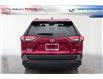 2020 Toyota RAV4 XLE (Stk: PP010) in Walkerton - Image 5 of 19