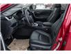 2020 Toyota RAV4 XLE (Stk: PP010) in Walkerton - Image 8 of 19