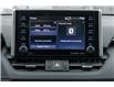 2020 Toyota RAV4 XLE (Stk: PP010) in Walkerton - Image 11 of 19