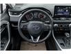 2020 Toyota RAV4 XLE (Stk: PP010) in Walkerton - Image 13 of 19
