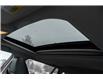 2020 Toyota RAV4 XLE (Stk: PP010) in Walkerton - Image 15 of 19