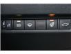 2020 Toyota RAV4 XLE (Stk: PP010) in Walkerton - Image 16 of 19