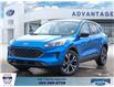 2021 Ford Escape SE (Stk: M-491) in Calgary - Image 1 of 29
