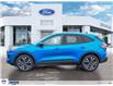 2021 Ford Escape SE (Stk: M-491) in Calgary - Image 2 of 29