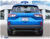 2021 Ford Escape SE (Stk: M-491) in Calgary - Image 4 of 29