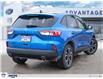 2021 Ford Escape SE (Stk: M-491) in Calgary - Image 5 of 29