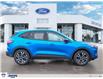 2021 Ford Escape SE (Stk: M-491) in Calgary - Image 6 of 29