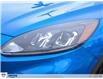 2021 Ford Escape SE (Stk: M-491) in Calgary - Image 13 of 29