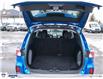 2021 Ford Escape SE (Stk: M-491) in Calgary - Image 14 of 29