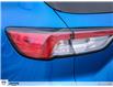 2021 Ford Escape SE (Stk: M-491) in Calgary - Image 15 of 29