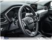 2021 Ford Escape SE (Stk: M-491) in Calgary - Image 16 of 29