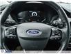 2021 Ford Escape SE (Stk: M-491) in Calgary - Image 17 of 29