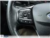 2021 Ford Escape SE (Stk: M-491) in Calgary - Image 21 of 29