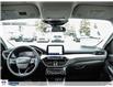 2021 Ford Escape SE (Stk: M-491) in Calgary - Image 28 of 29